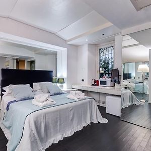 Superior Appartement